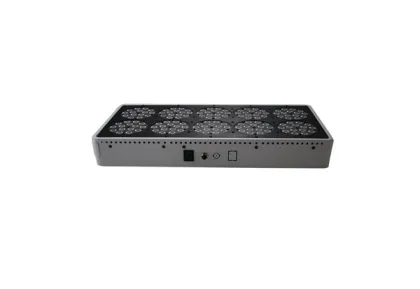 full spectrum Apollo 10 led grow light