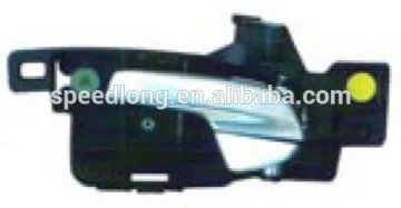 AUTO CAR PARTS HANDLE DEDUCTION FOR FORD MONDEO 2007-2010