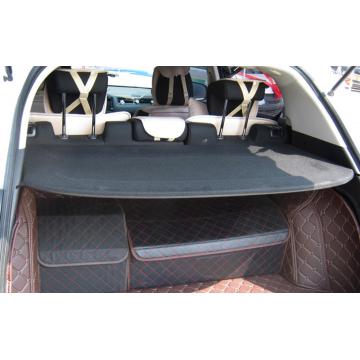 ホンダNon Retractable Cargo Cover Shield Tonneau