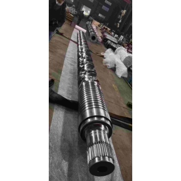 پیچ فوم دی اکسید کربن خلاقانه برای XPS