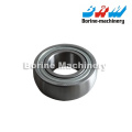 3209NPPBAH02 INA speciale agrarische Bearing