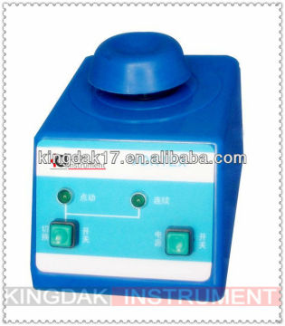 KL-902 Vortex Mixer/vortex shaker/laboratory shaker