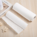 Essentials de limpeza de cozinha preguiçosa