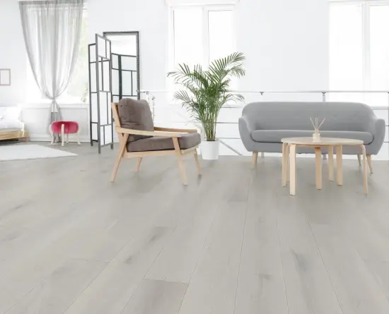 Wood flooring European Oak works wood flooring