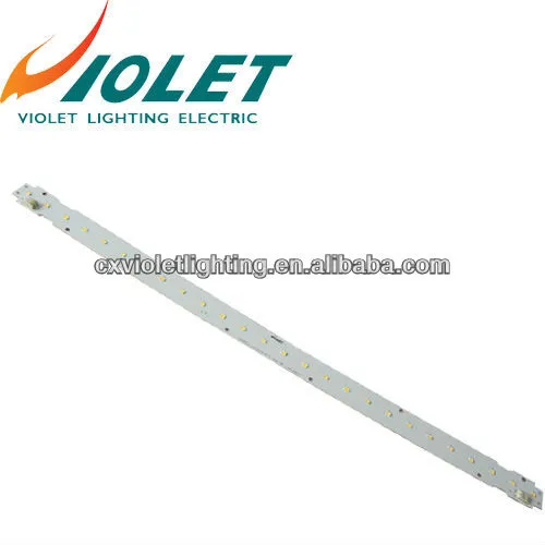 5630 LED Module-0600-LX(cool white)
