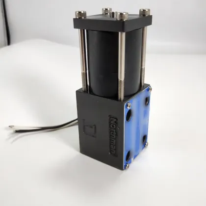 Hydraulic Solenoid Valve Model Comparison: SWM-G02-C4-D24-30-D-E015, SWM-G02-C4-D12-30-S003, and SWM-G02-C4-D12-30-S005