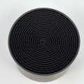 /msite/products/detail/productid/64999329/id/1594277.html