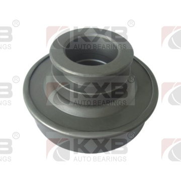 FIAT Clutch Release Bearing VKC2122