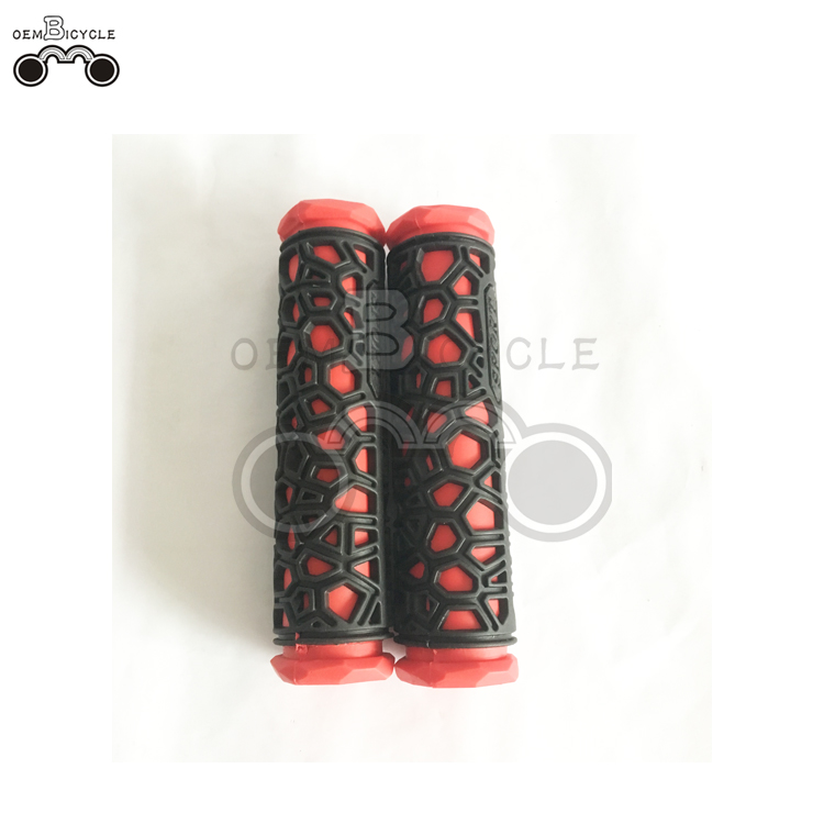 Grips4red 2