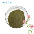 /msite/products/detail/productid/59524480/id/686361.html