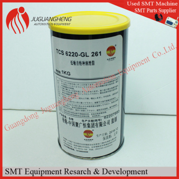 Juguangheng TCS 6220-GL 261 1kg Grease