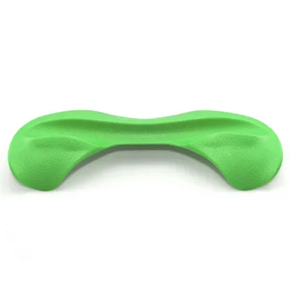 safety fitness Soft Barbell Shoulder Support Weightlifting squat barbell bar pad