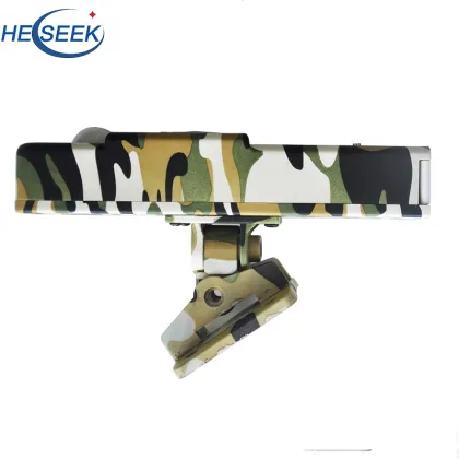 Wild Outdoor Hunting Game Camera WCDMA​