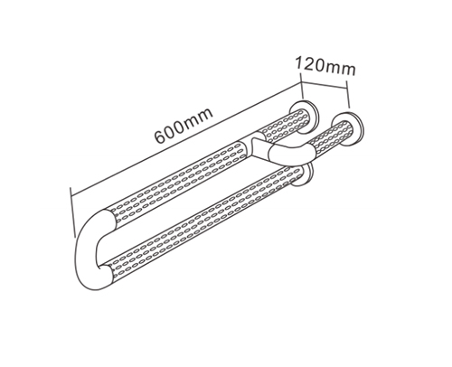 Washbasin Handrail 2 Jpg