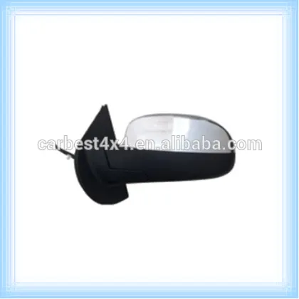 GMC SIERRA DOOR SIDE MIRROR FOR GMC SIERRA 2014