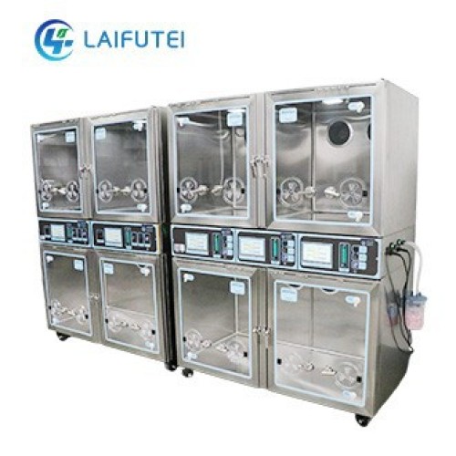 Smart Animal Health Monitoring Solutions