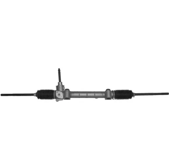 Auto Steering Rack for Renault - Models 8200807012, 7700413643, 7701467217, 7701468280, 7701469412, 8200033832