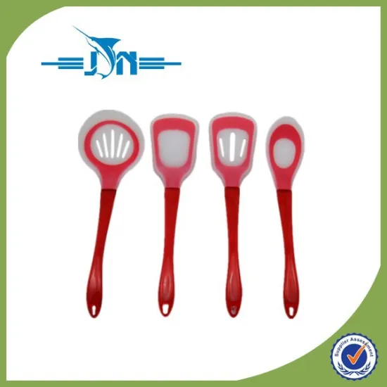 New design stainless steel kitchen utensil rack