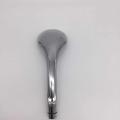 bathroom hygienic showers switch