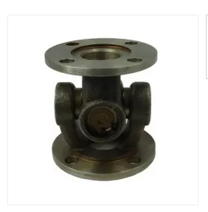 GX Spcier OEM driveline parts U Joint Assy