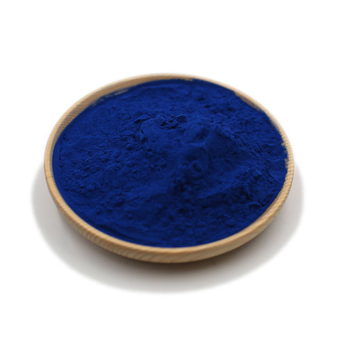 best pure organic pure spirulina powder