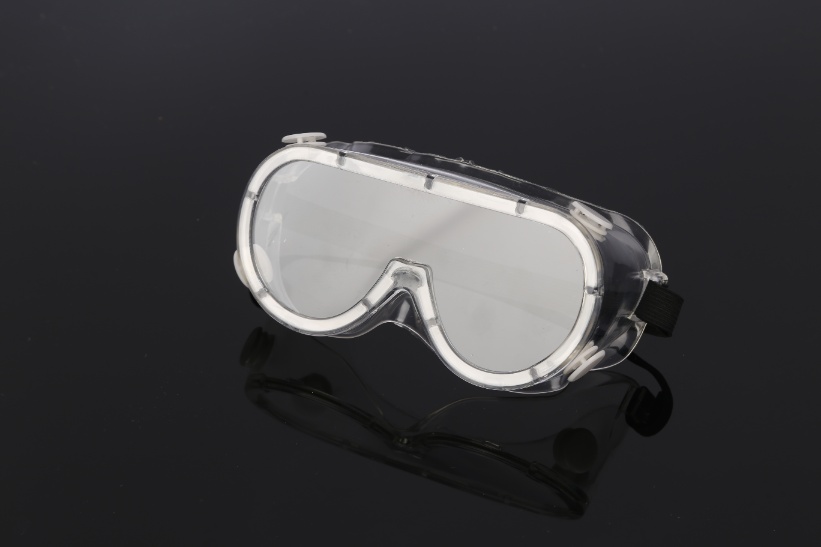 Anti Fog Goggles