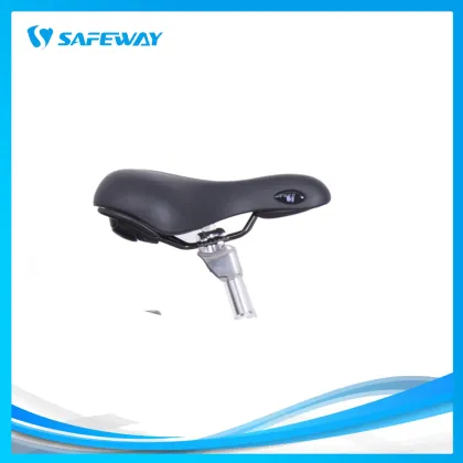 Panasonic lithium battery city electric bike