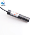 405nm Blue Cross Laser Diode Module