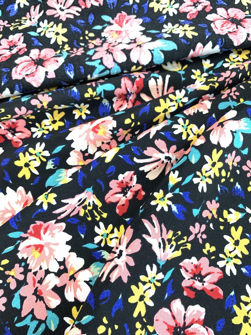 High Quality Print