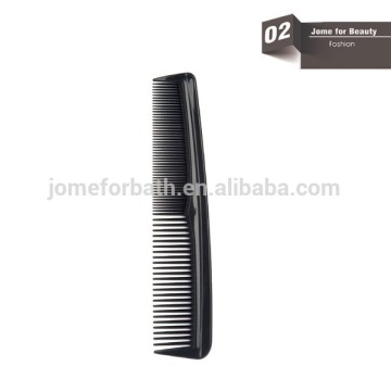 Cheap hotel comb