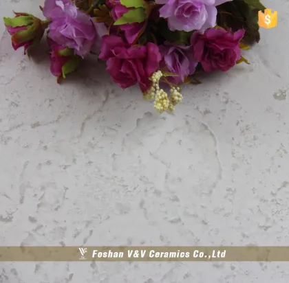 Glazed Ceramic Tile 600X600 Ceramic Rustic Floor Tile