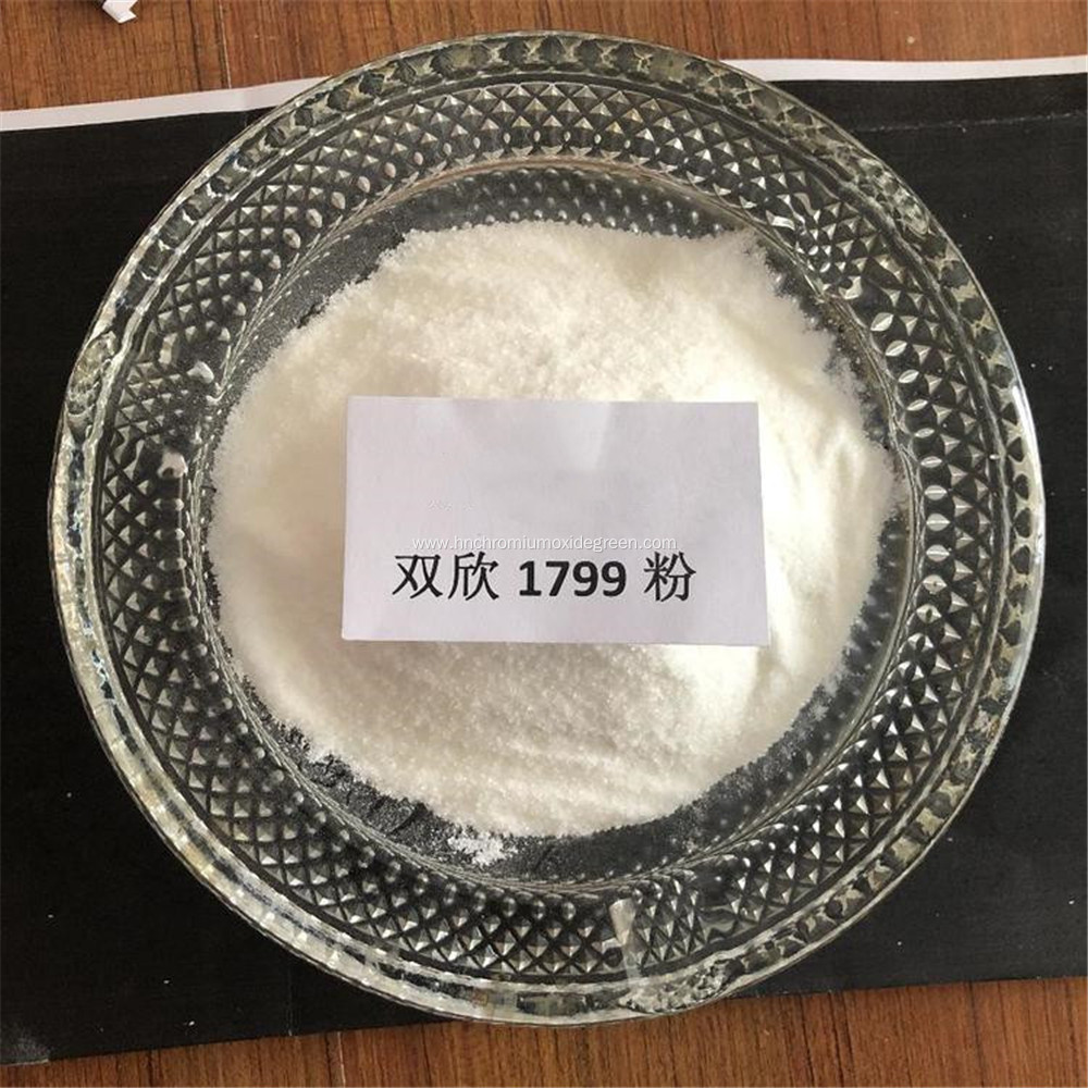 Shuangxin PVA 1788 For Ceramic Tile Sealant