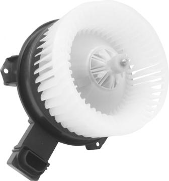 Motor do ventilador 79310-T2J-H01 para HONDA