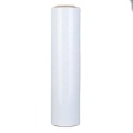 Color LDPE Industrial Stretch Film Roll