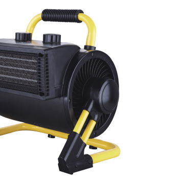 Wholesale 3000W PTC Electric Fan Heater for Greenhouses, Farms, Homes, Garages, and Rooms