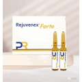 /msite/products/detail/productid/63597341/id/1523194.html