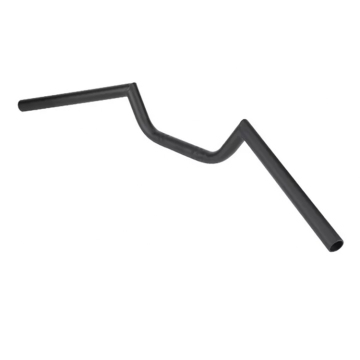 Tracker Motorcycle Handle Drag Bar