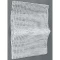 BEST QUALITY 100% VIRGIN WHITE ANTI HAIL NET