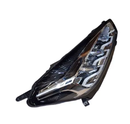 Chery Automotive High Quality LED Headlights - 605000017AA