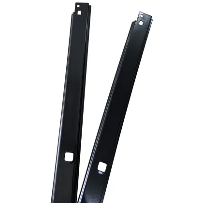 Special powder for automotive cable systems