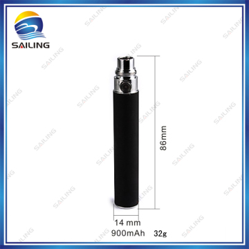 Sailing Manual EGO Battery (900mAh)