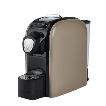 New Hot Product Home Kitchen Appliances Coffee Machine