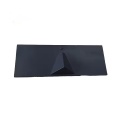 High Quality Custom Injection Abs Pp Plastic Parts