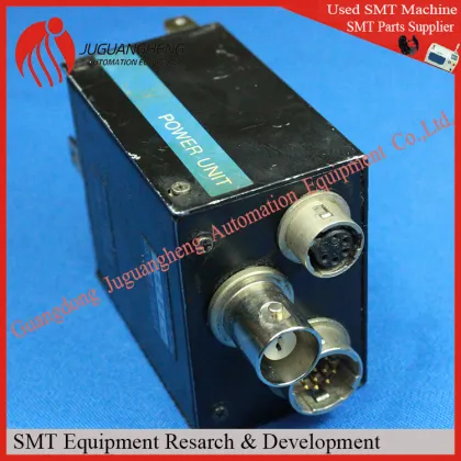 MOSA DC-37 Second-hand Camera