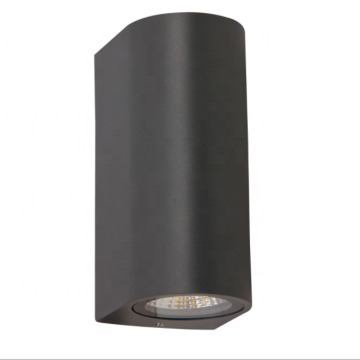 Zhongshan Double Head Indoor 6W LAD LAMPAGNO LED
