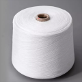 /msite/products/detail/productid/62431965/id/1336868.html