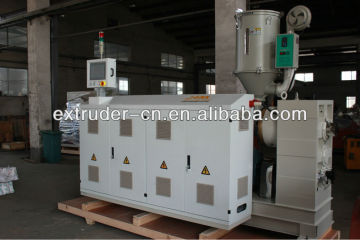 plastic extruders,china plastic extruders,extruder for pipes
