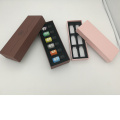 /msite/products/detail/productid/61929183/id/664794.html