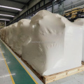Durable Shrink Wrap Film for Industrial Use