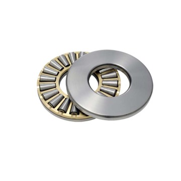 Lina T311 Thrust Tapered Roller Bearing 76.2X161.925X33.338mm